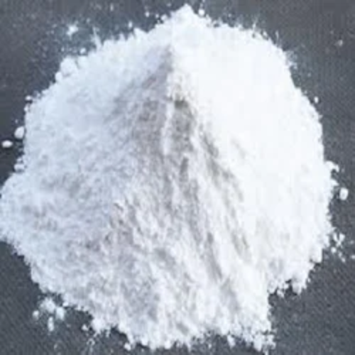 Stearic Acid - BOORUGU & CO.