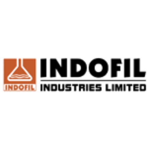 Indofil Inds
