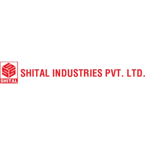 Shital Industries